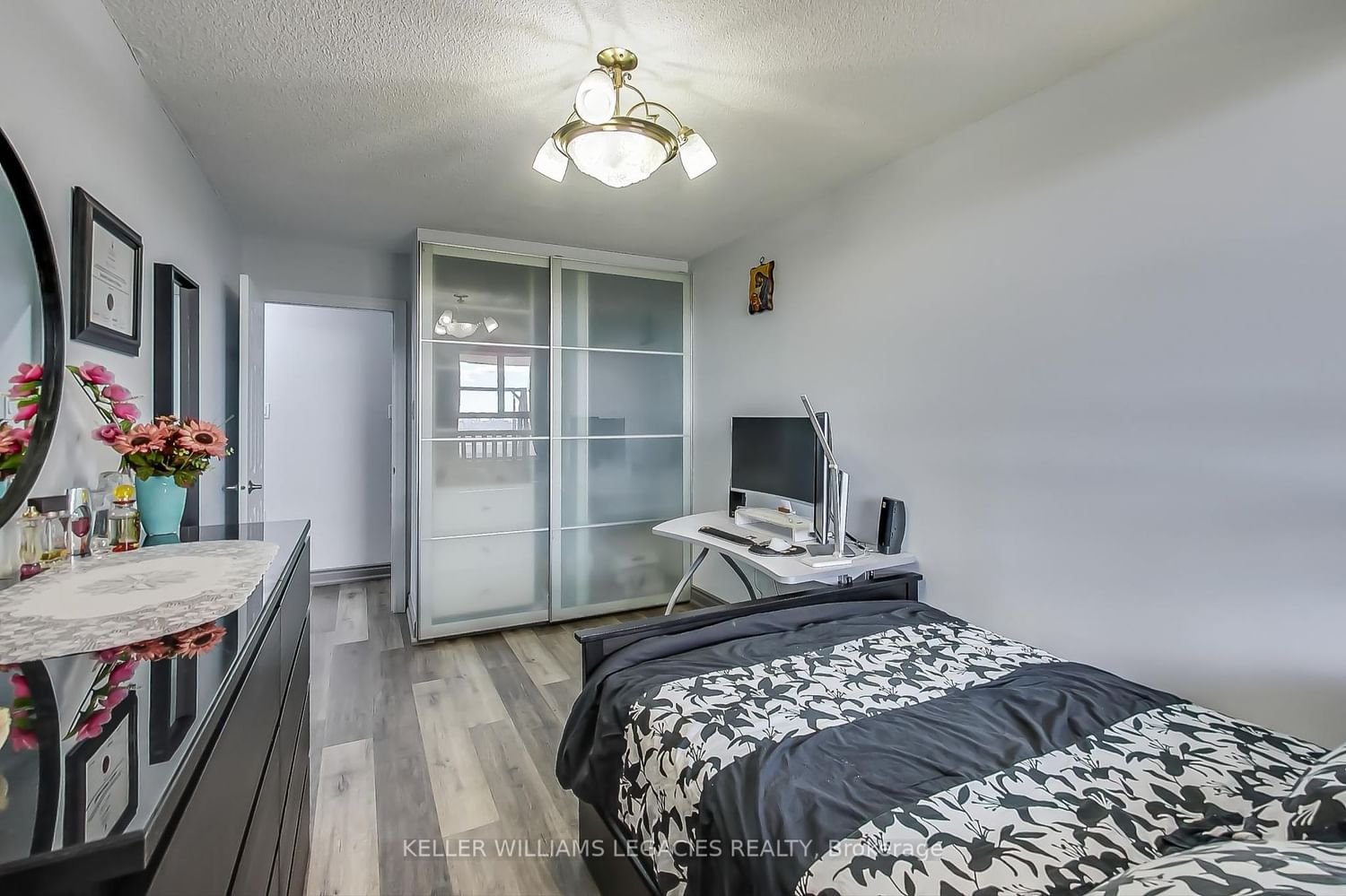 40 Panorama Crt, unit 804 for sale - image #28
