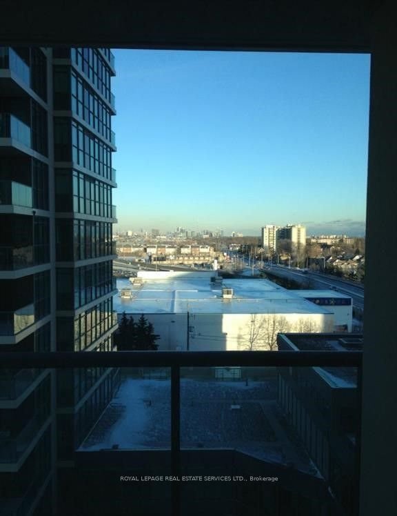 215 Sherway Gardens Rd, unit 810 for rent - image #12