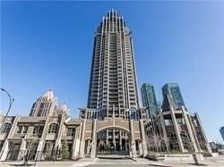 388 Prince Of Wales Dr, unit 2104 for rent - image #1