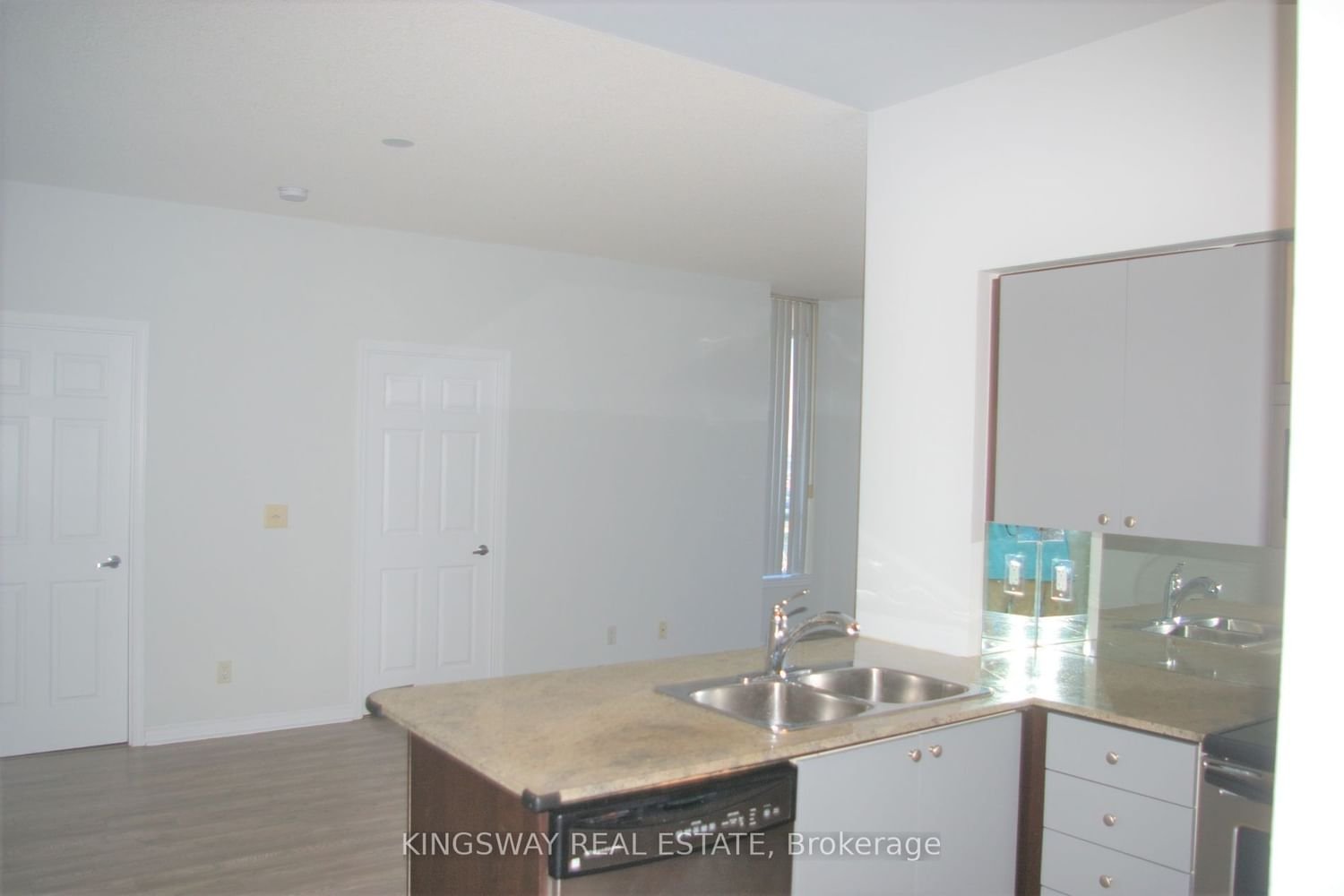 388 Prince Of Wales Dr, unit 2104 for rent - image #11
