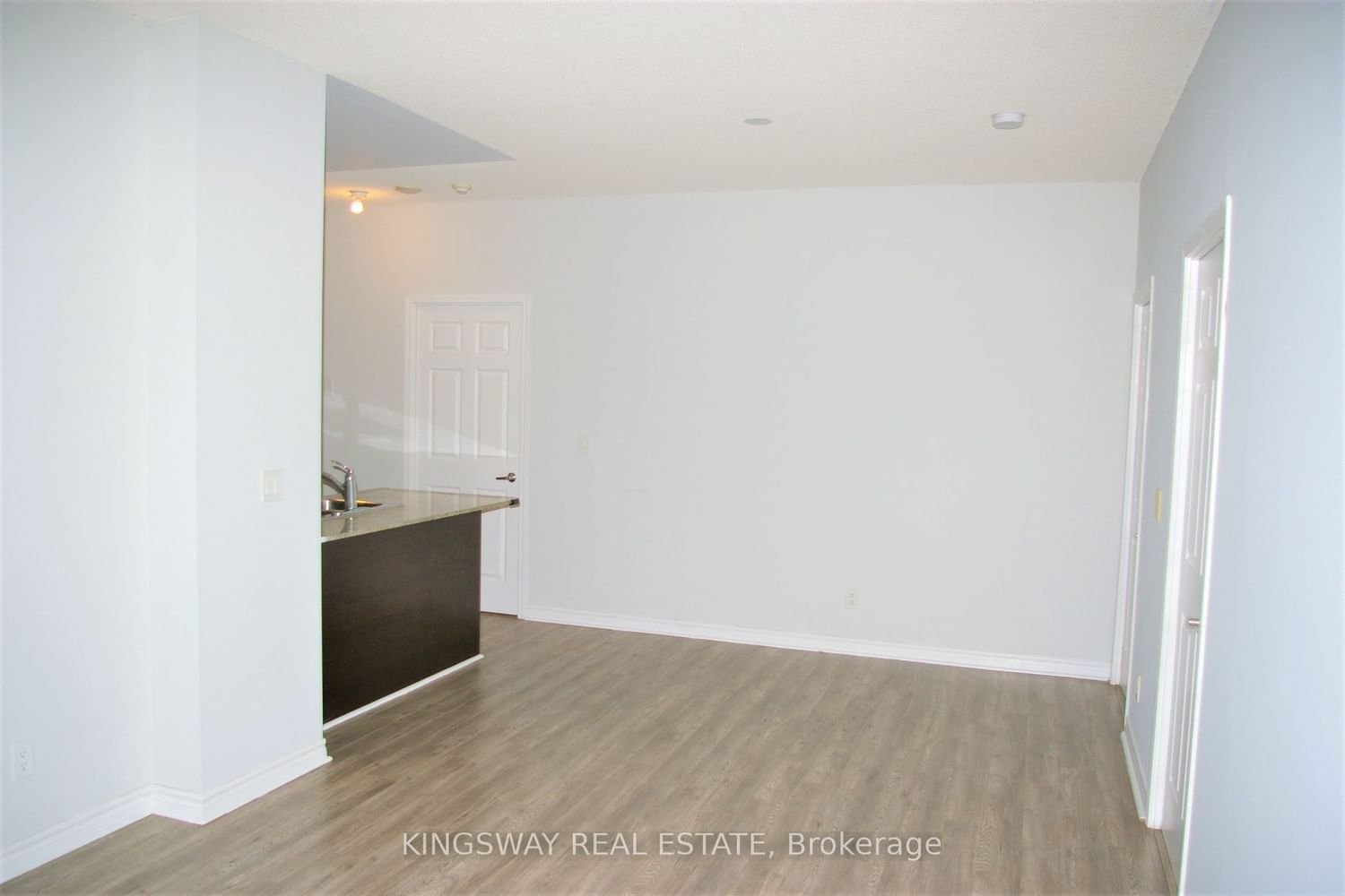 388 Prince Of Wales Dr, unit 2104 for rent - image #12
