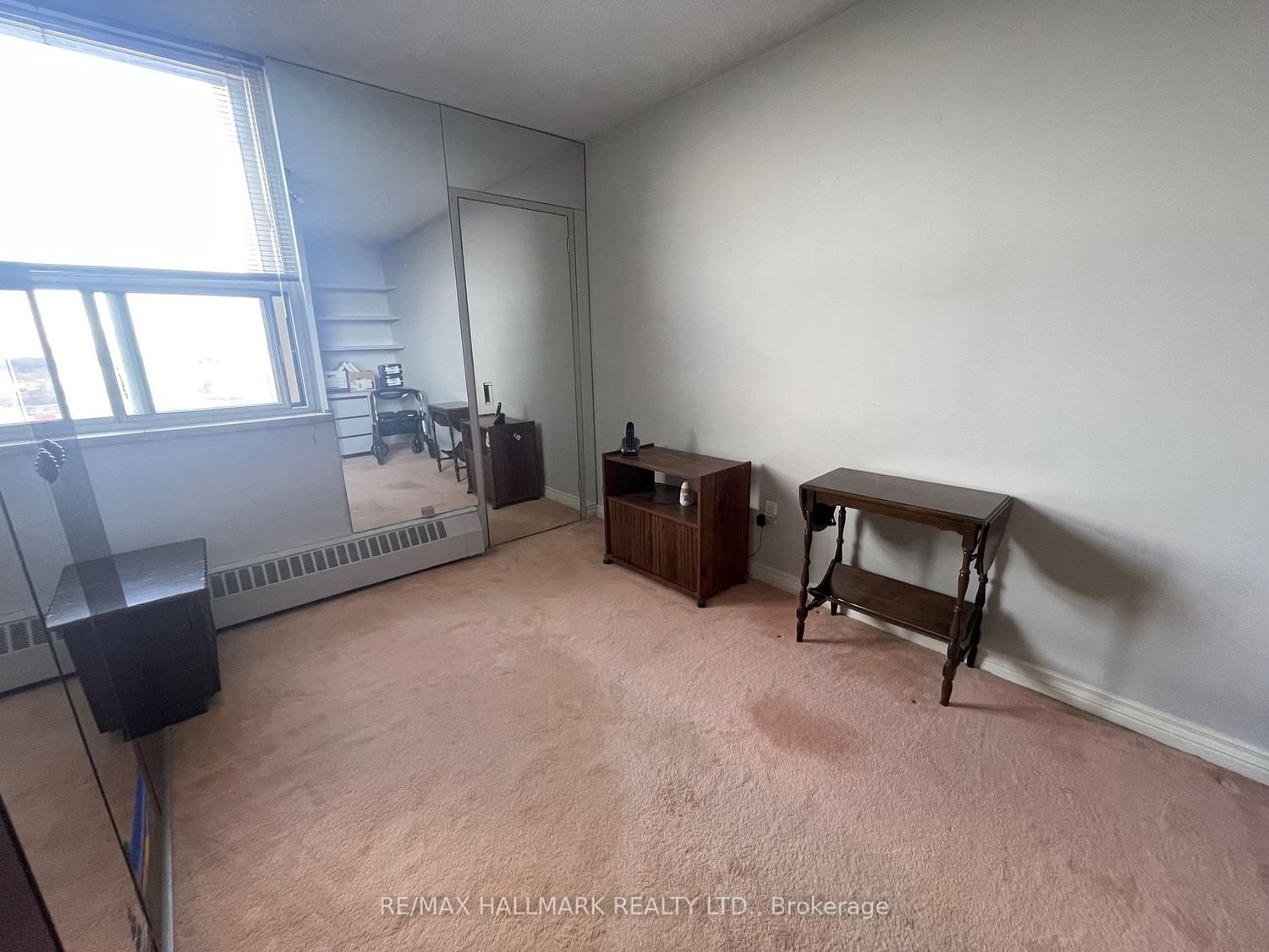 1455 Lawrence Ave W, unit 1806 for sale - image #13