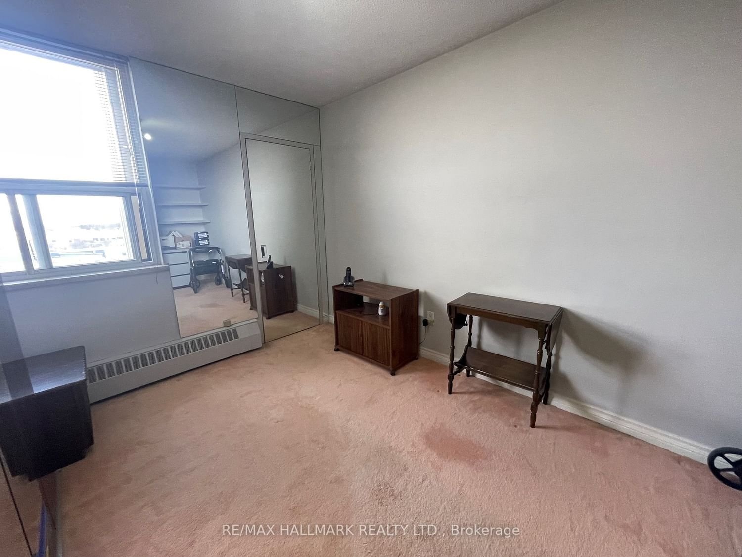 1455 Lawrence Ave W, unit 1806 for sale - image #14
