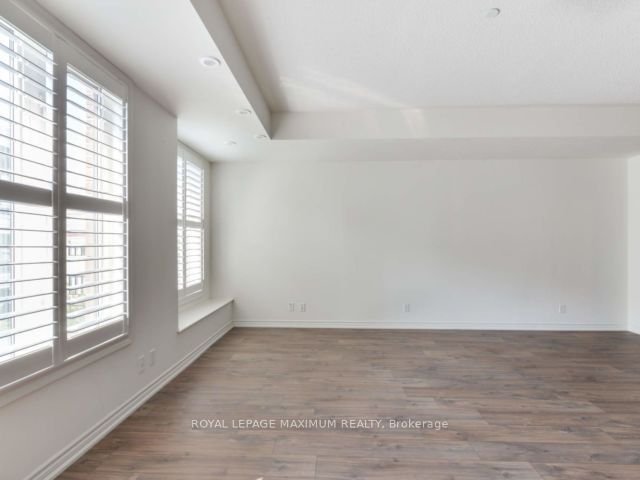 130 Long Branch Ave, unit 27 for rent - image #10