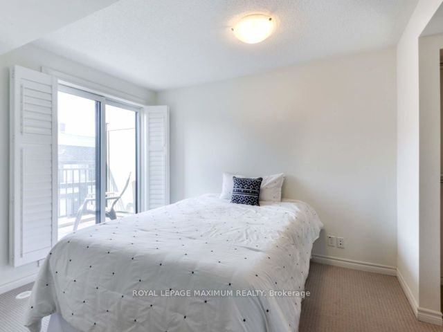 130 Long Branch Ave, unit 27 for rent - image #15