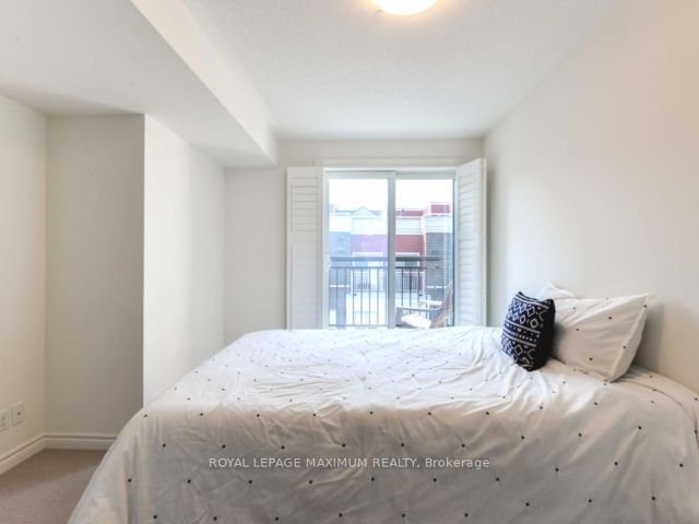 130 Long Branch Ave, unit 27 for rent - image #17