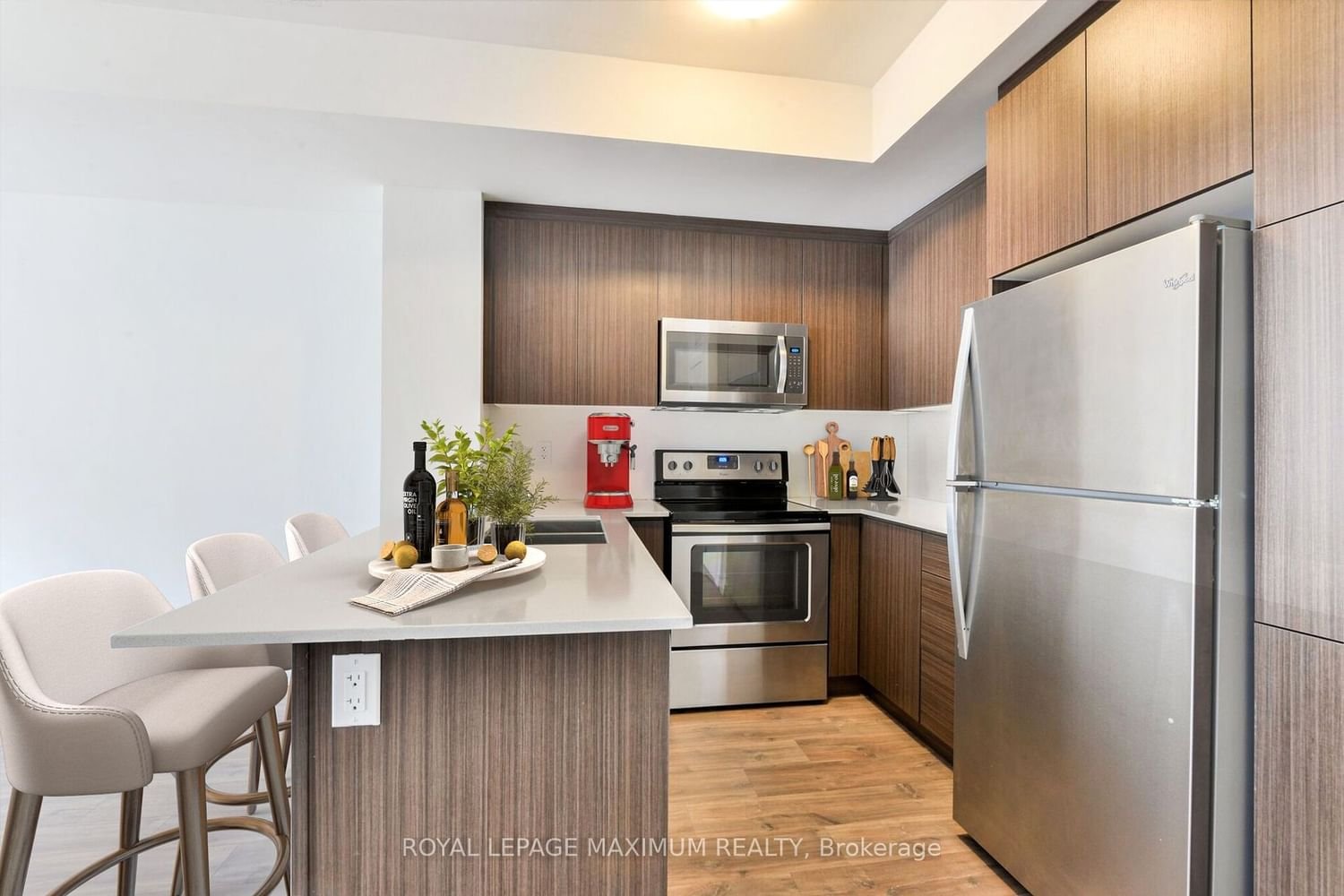 130 Long Branch Ave, unit 27 for rent - image #4