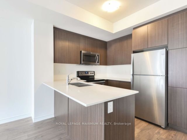 130 Long Branch Ave, unit 27 for rent - image #5