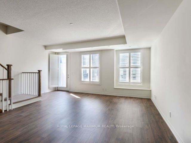 130 Long Branch Ave, unit 27 for rent - image #7