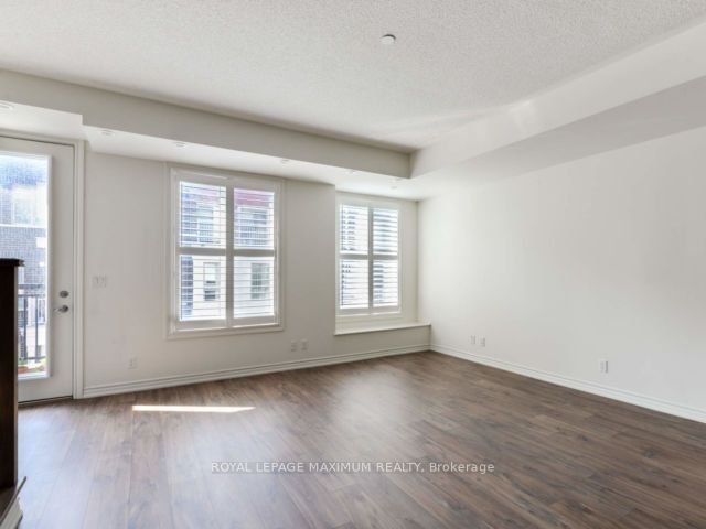 130 Long Branch Ave, unit 27 for rent - image #9