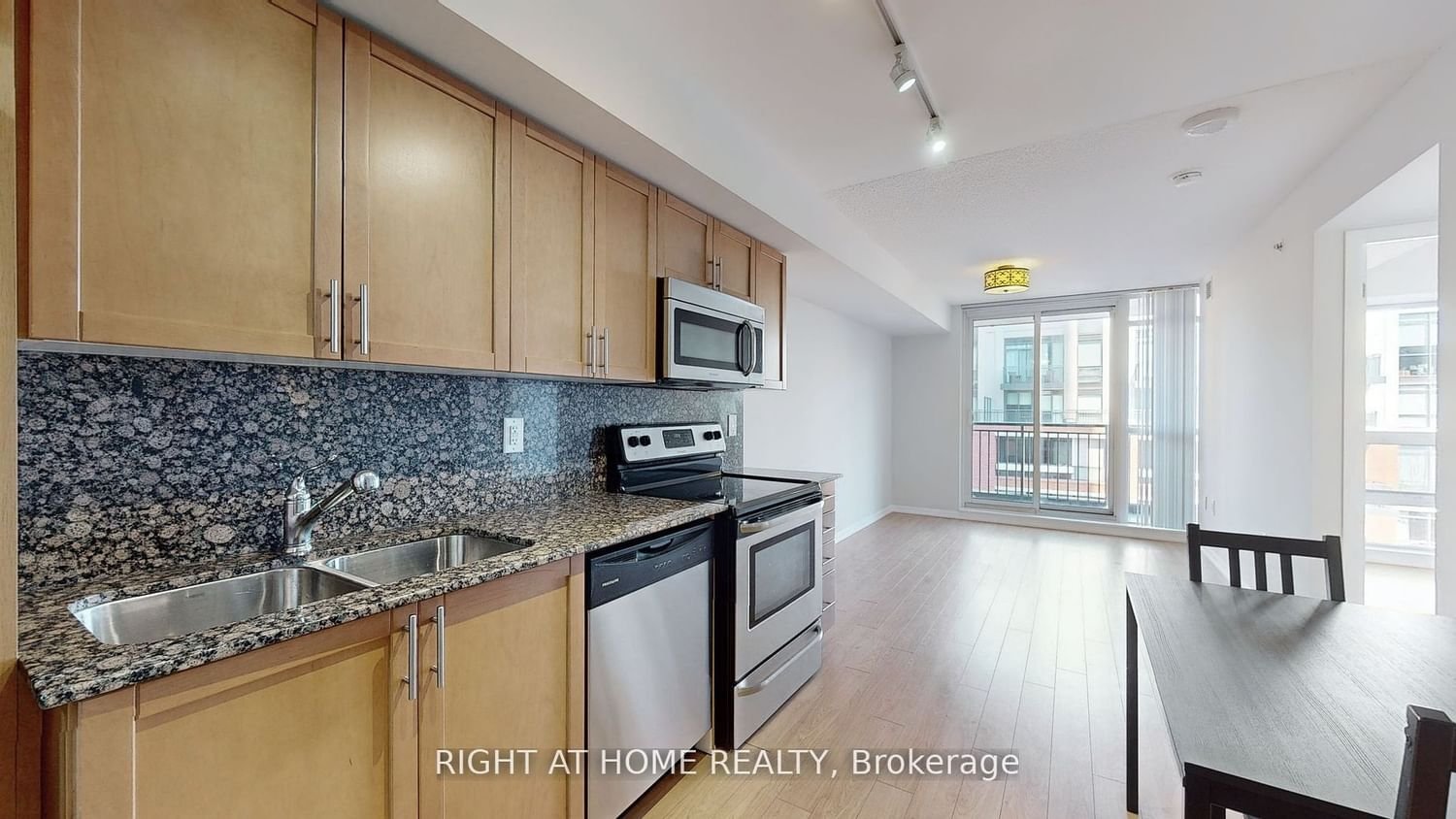 800 Lawrence Ave W, unit 722 for sale - image #16