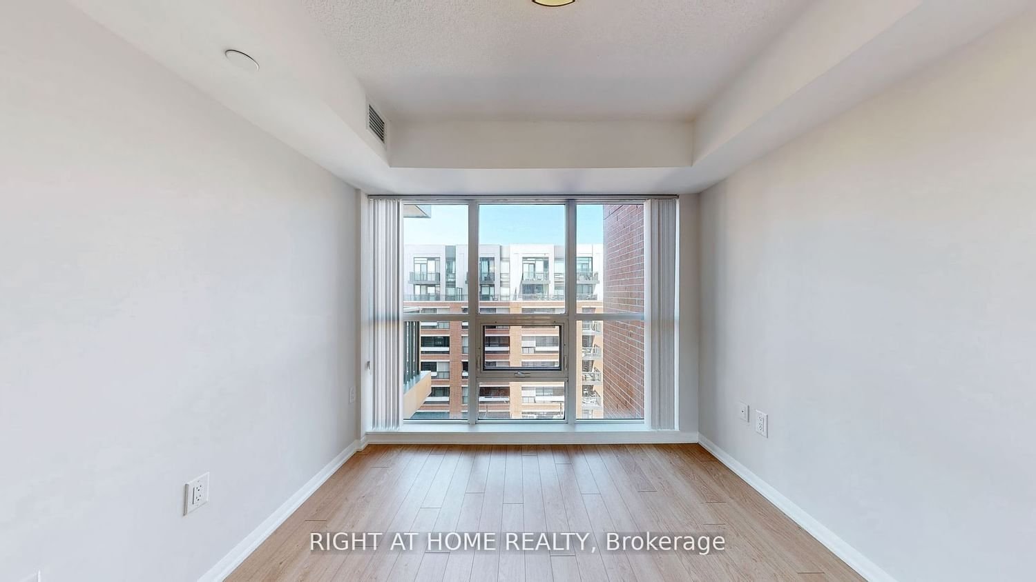 800 Lawrence Ave W, unit 722 for sale - image #7