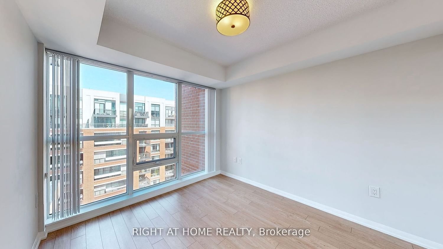 800 Lawrence Ave W, unit 722 for sale - image #8