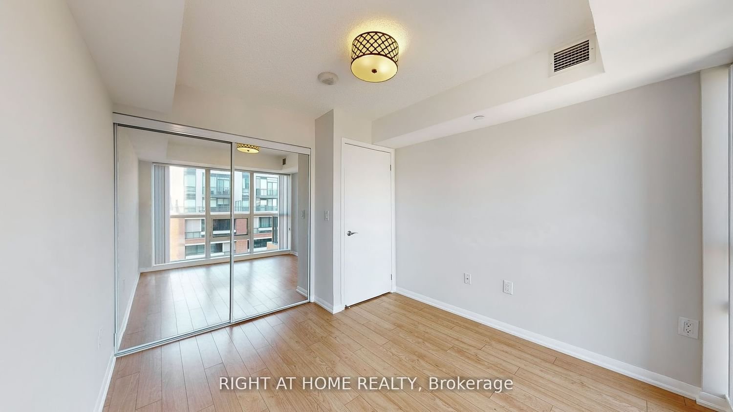 800 Lawrence Ave W, unit 722 for sale - image #9