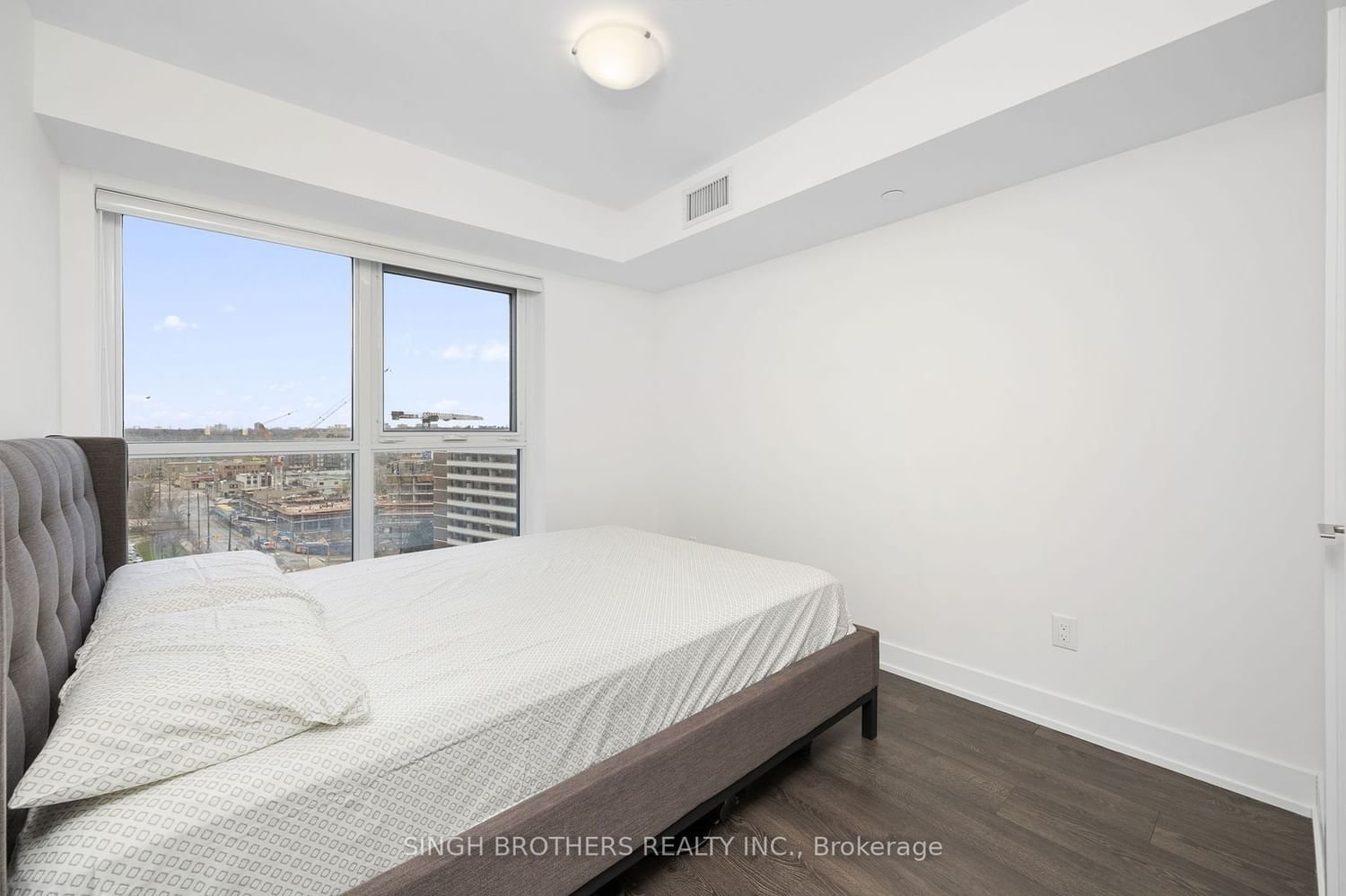 5 Mabelle Ave, unit 1134 for sale - image #13
