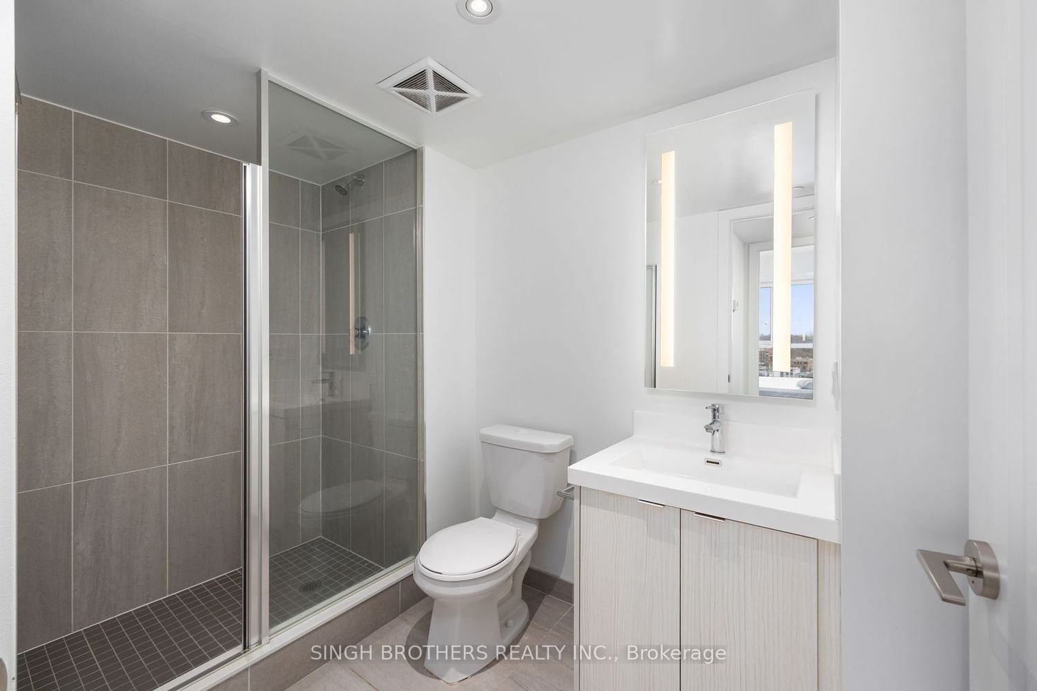 5 Mabelle Ave, unit 1134 for sale - image #16