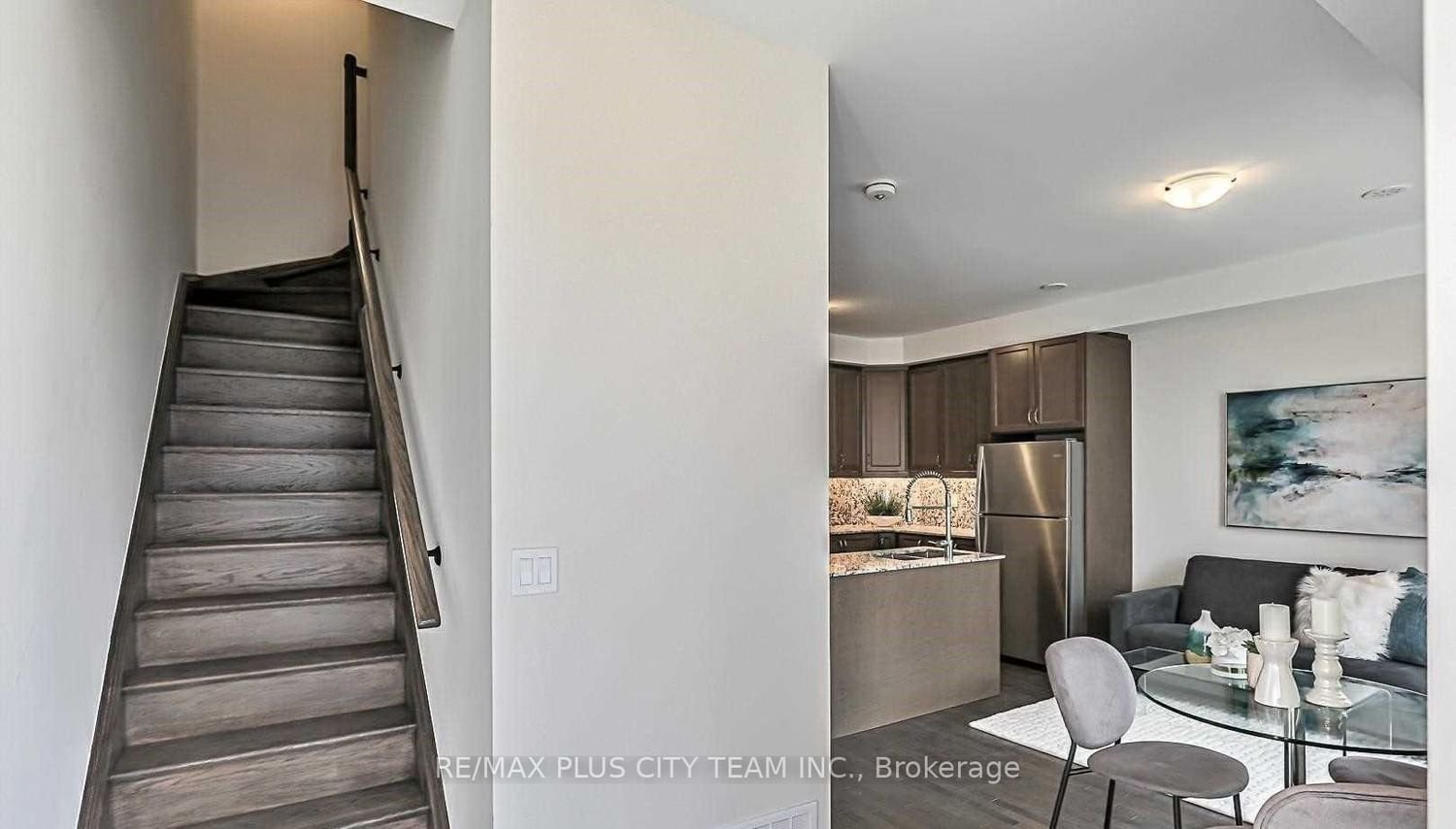 721 Lawrence Ave W, unit 66 for rent - image #6