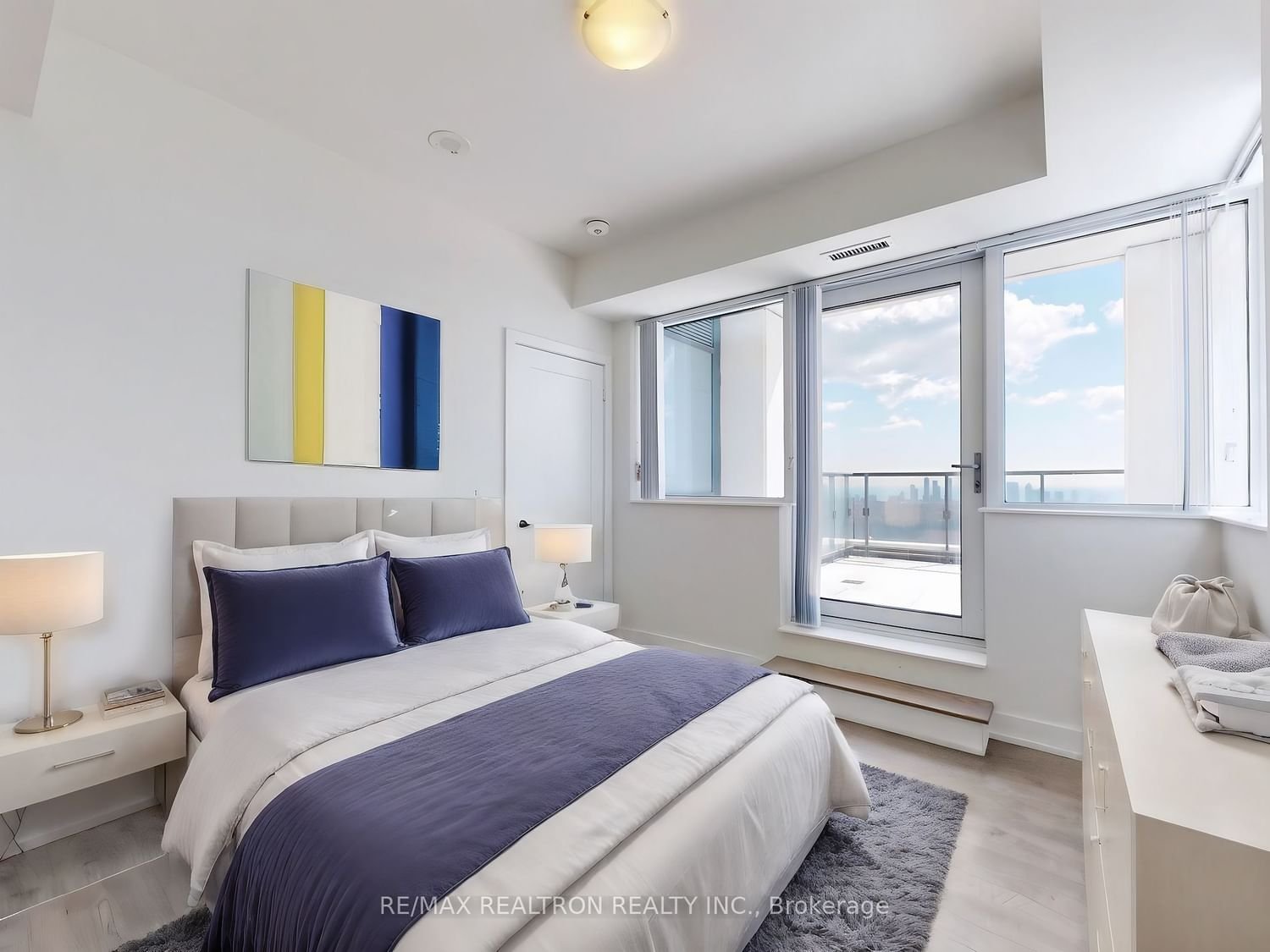 7 Mabelle Ave, unit 3808 for sale - image #23
