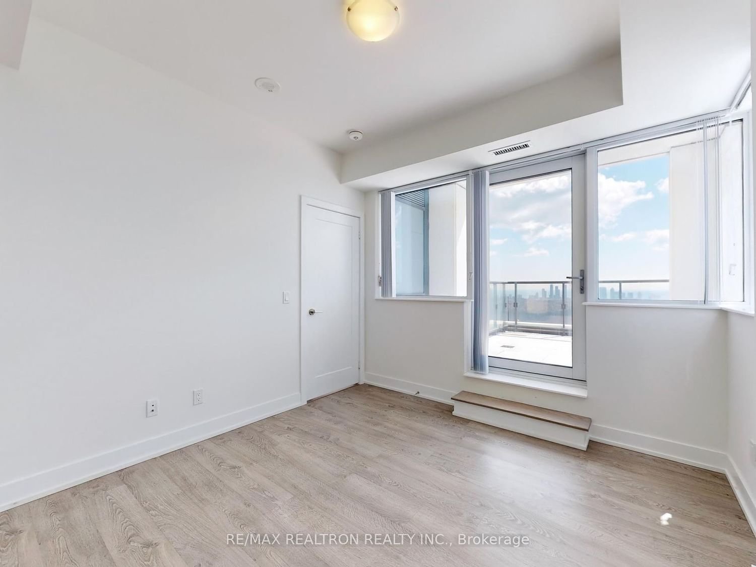 7 Mabelle Ave, unit 3808 for sale - image #24
