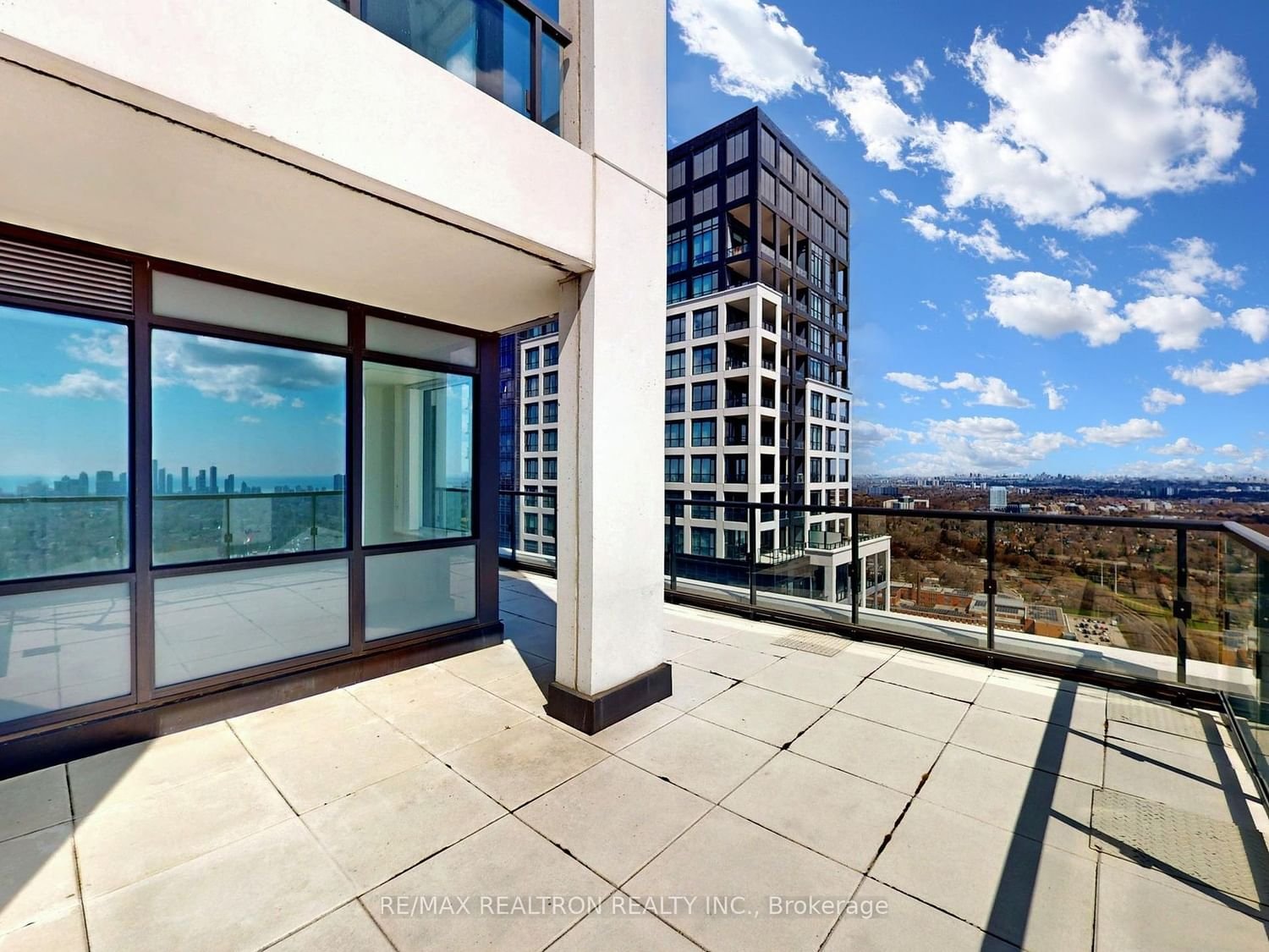 7 Mabelle Ave, unit 3808 for sale - image #31