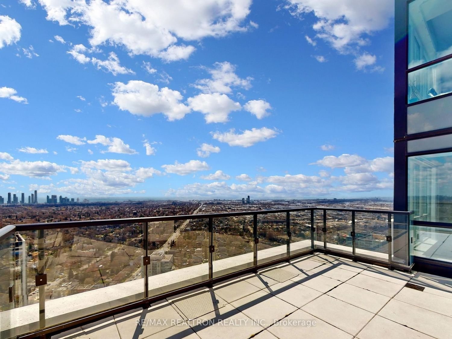 7 Mabelle Ave, unit 3808 for sale - image #33