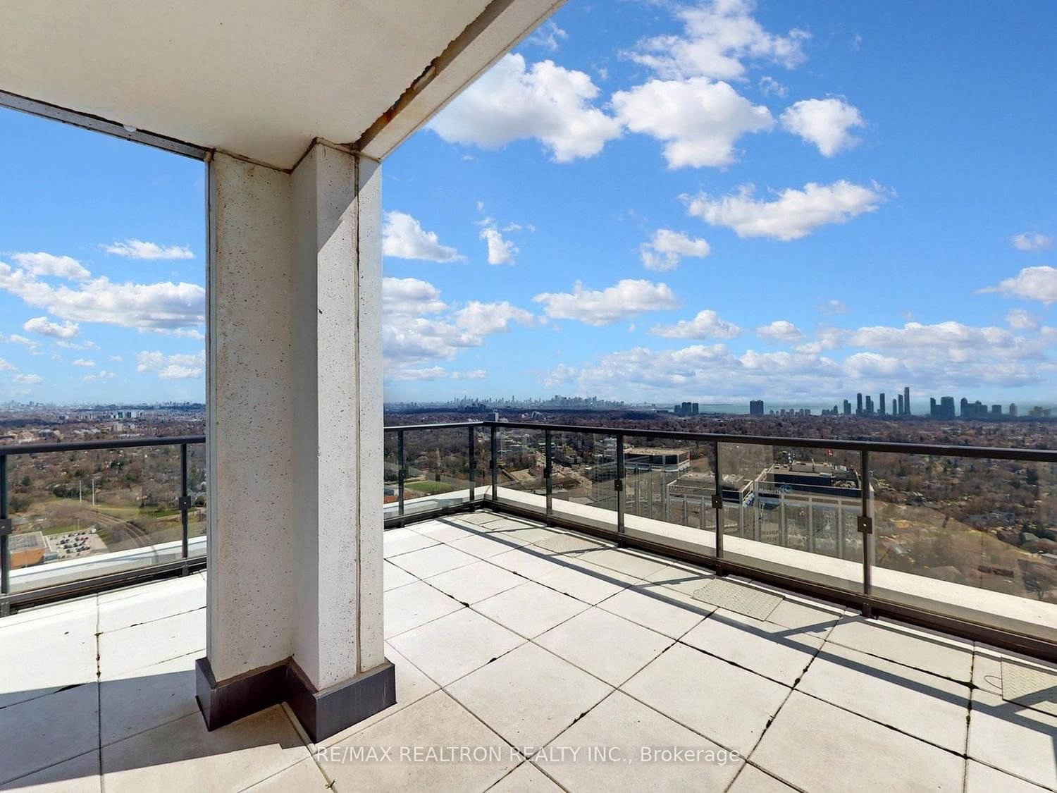 7 Mabelle Ave, unit 3808 for sale - image #34