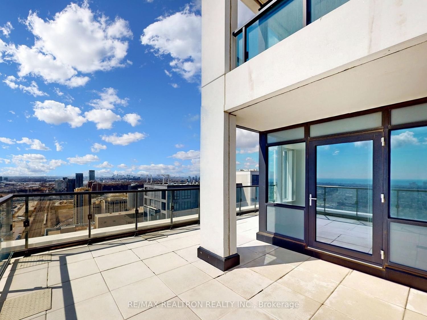 7 Mabelle Ave, unit 3808 for sale - image #35