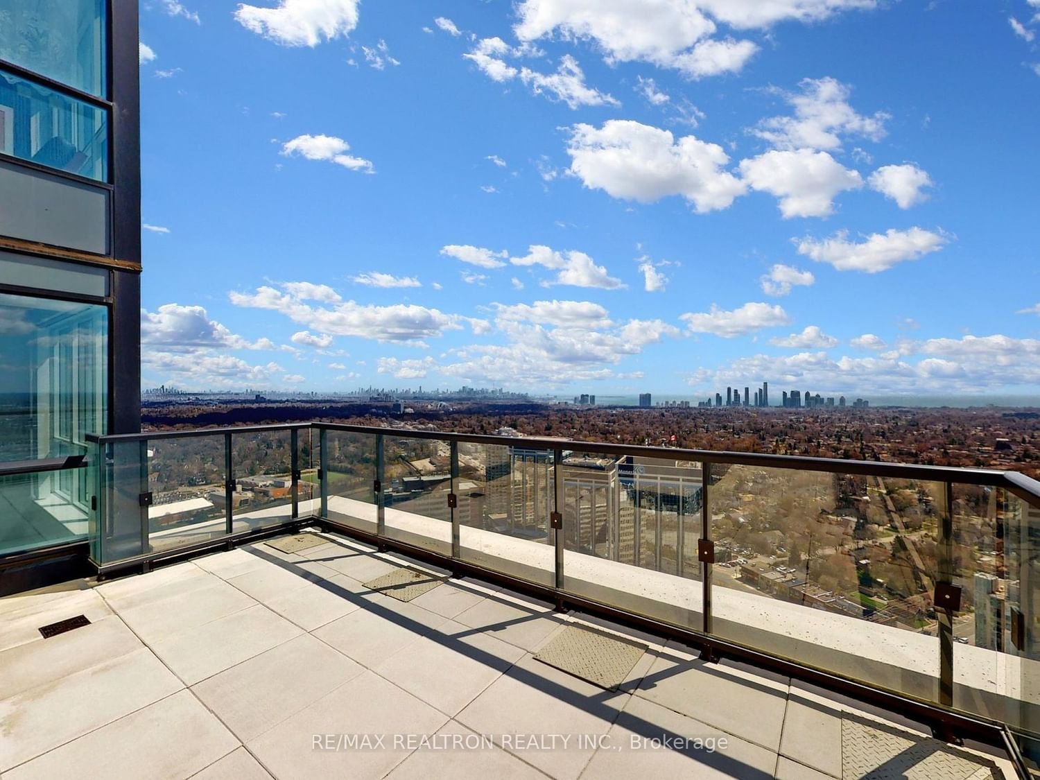 7 Mabelle Ave, unit 3808 for sale - image #38