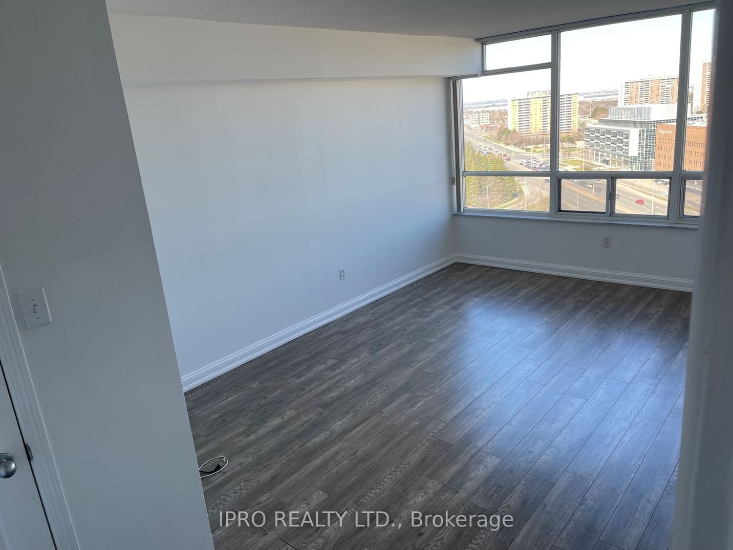 22 Hanover Rd, unit 1510 for rent - image #19