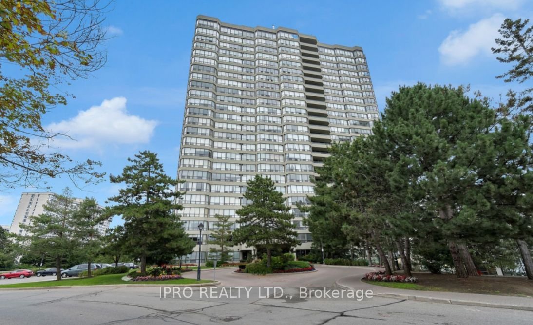 22 Hanover Rd, unit 1510 for rent - image #2