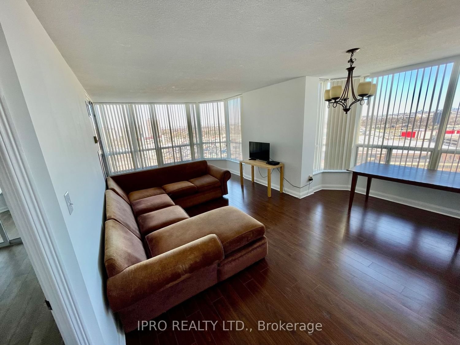 22 Hanover Rd, unit 1510 for rent - image #27