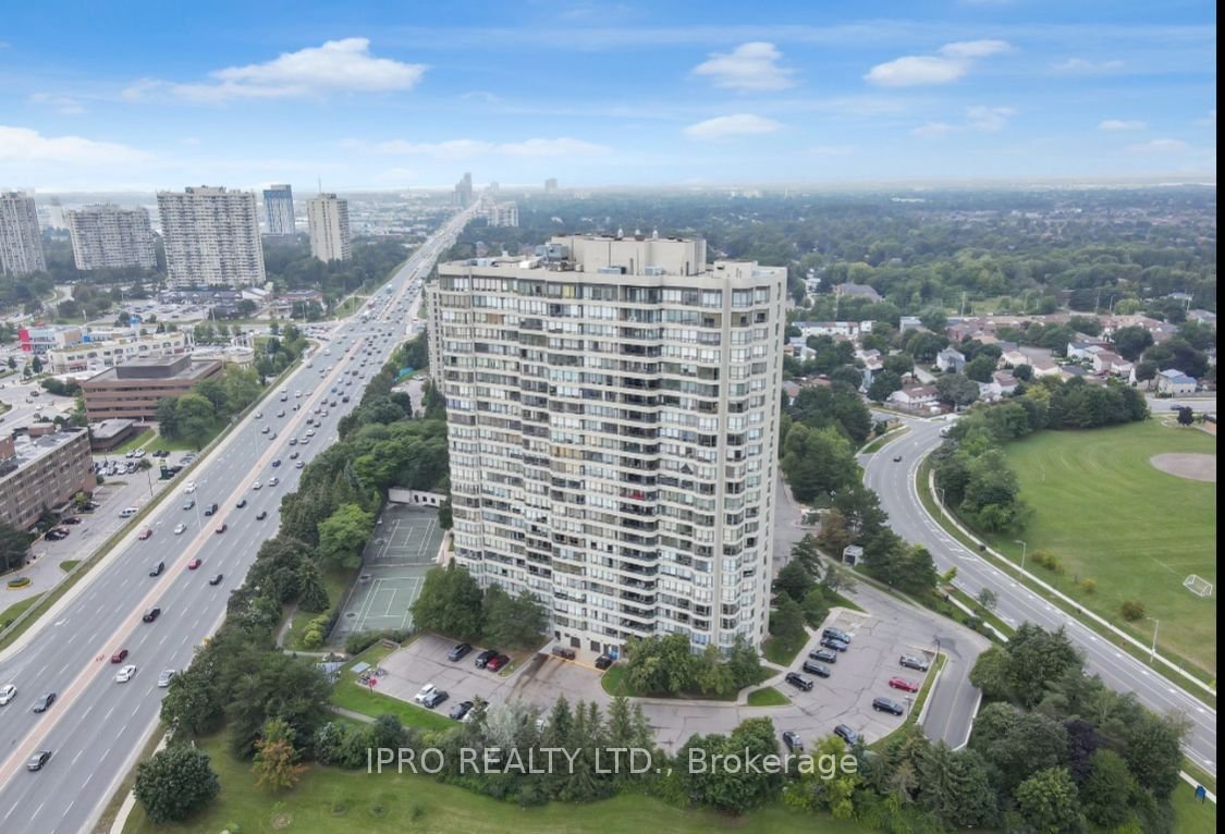 22 Hanover Rd, unit 1510 for rent - image #39