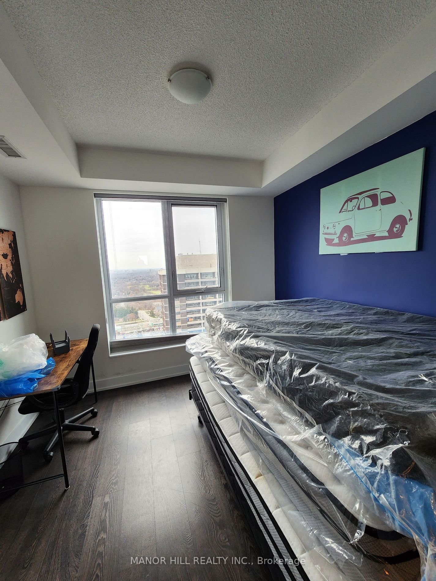 7 Mabelle Ave, unit 3502 for rent - image #10