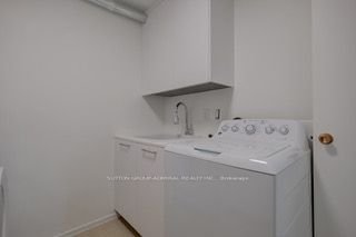 155 Marlee Ave, unit 603 for rent - image #10