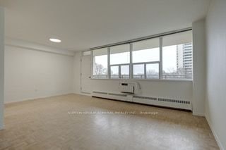 155 Marlee Ave, unit 603 for rent - image #11