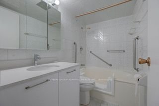 155 Marlee Ave, unit 603 for rent - image #20