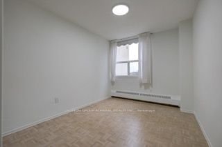 155 Marlee Ave, unit 603 for rent - image #21
