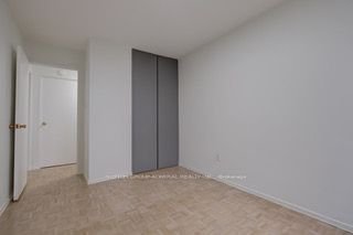 155 Marlee Ave, unit 603 for rent - image #22