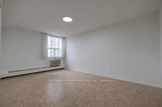 155 Marlee Ave, unit 603 for rent - image #23