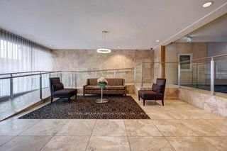 155 Marlee Ave, unit 603 for rent - image #38