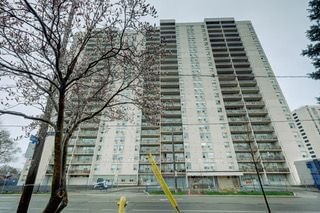 155 Marlee Ave, unit 603 for rent - image #4