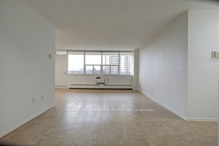 155 Marlee Ave, unit 603 for rent - image #7