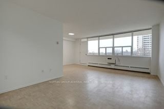 155 Marlee Ave, unit 603 for rent - image #8