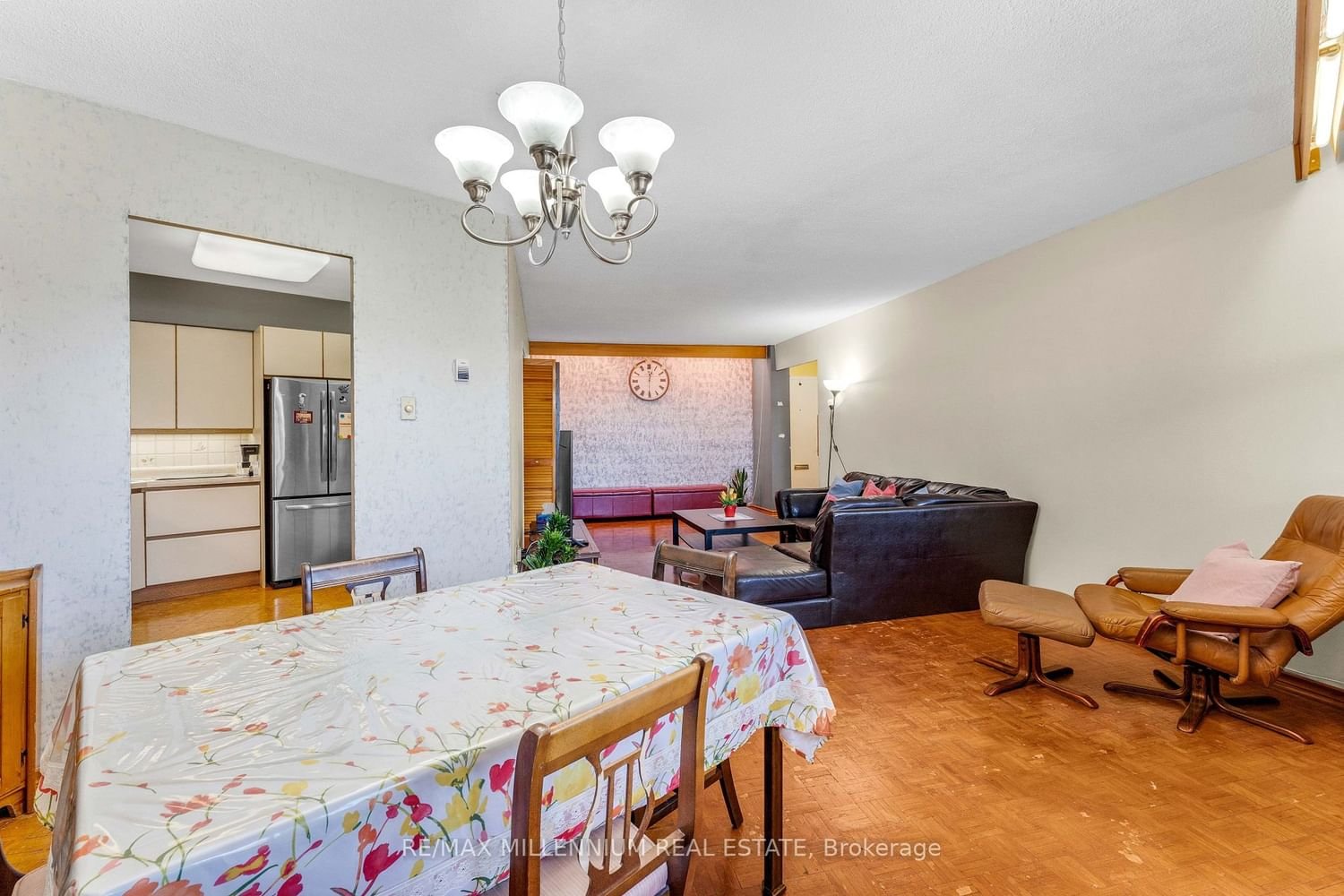 551 The West Mall, unit 401 for sale - image #11