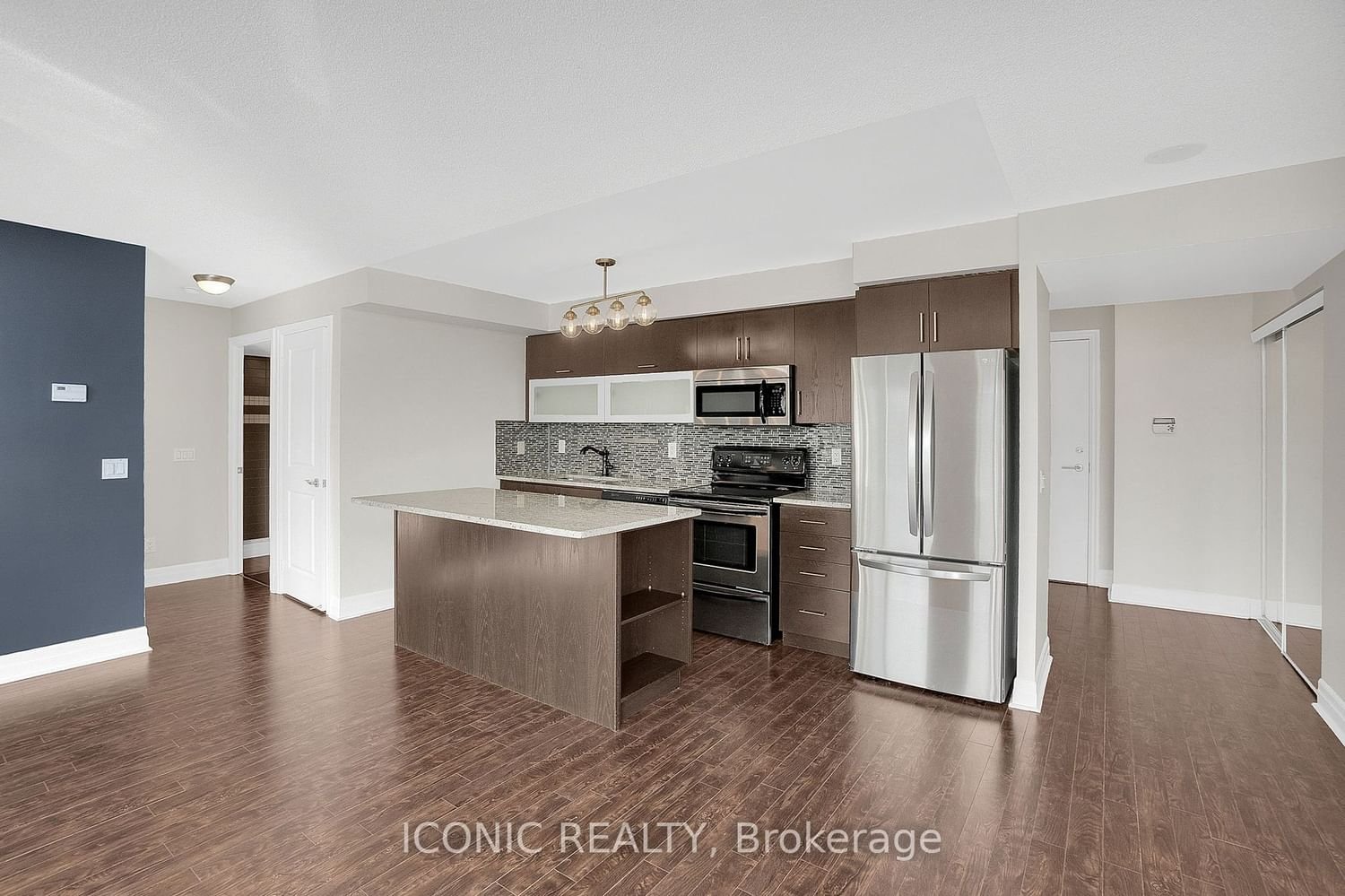 20 Gothic Ave, unit 308 for rent - image #14