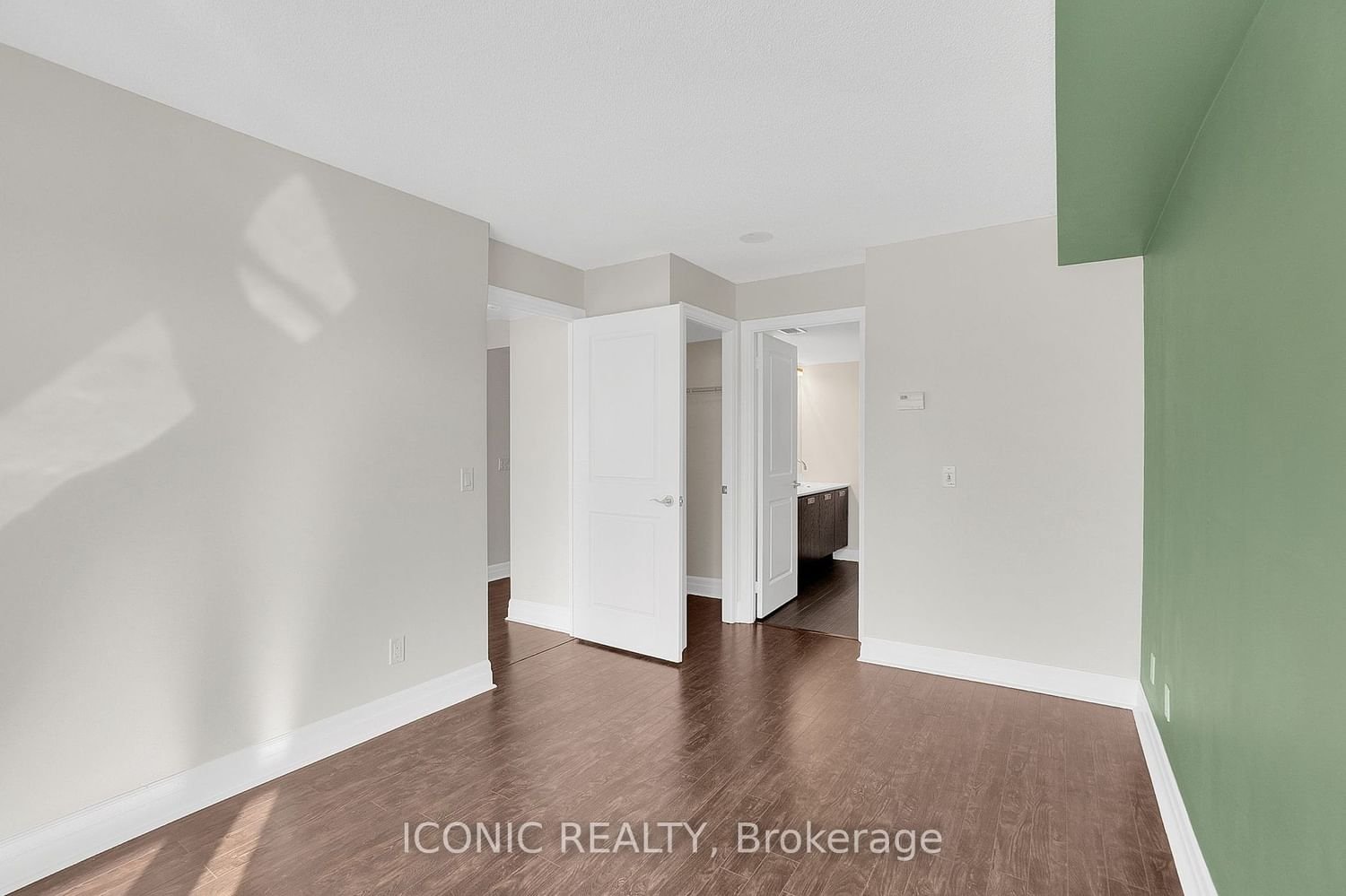 20 Gothic Ave, unit 308 for rent - image #22