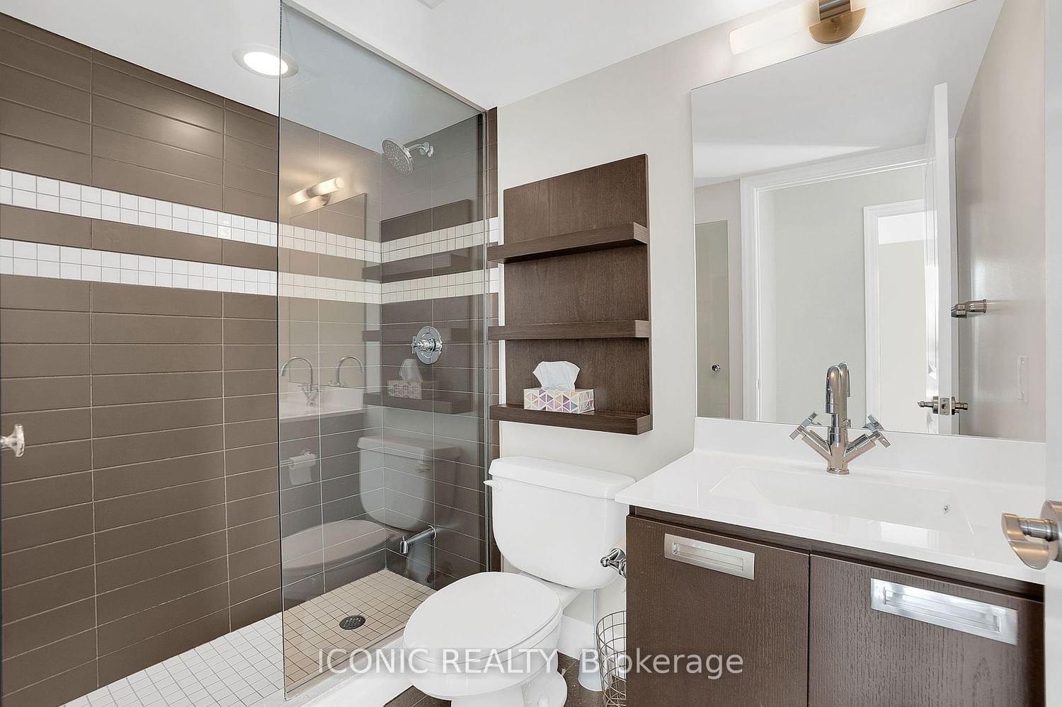 20 Gothic Ave, unit 308 for rent - image #25