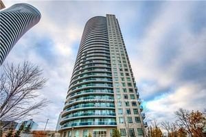 80 Absolute Ave, unit 1102 for sale - image #1