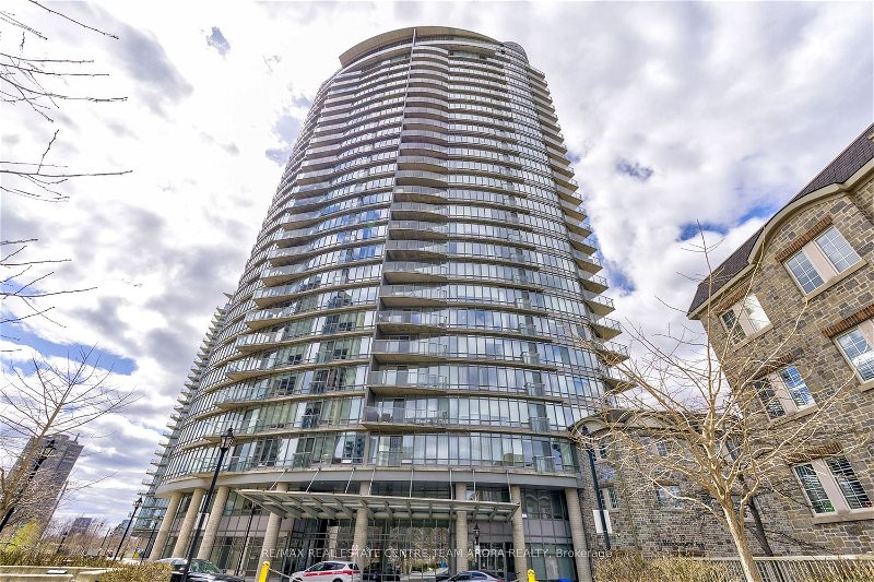 15 Windermere Ave, unit 1406 for sale - image #1