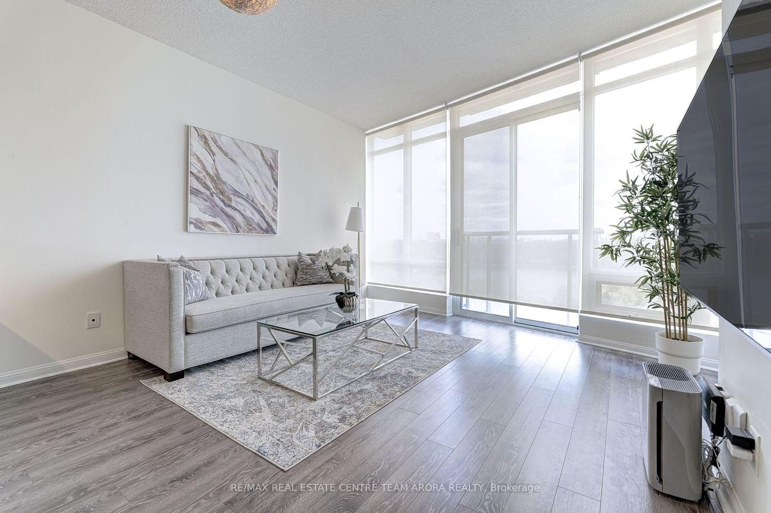 15 Windermere Ave, unit 1406 for sale - image #15